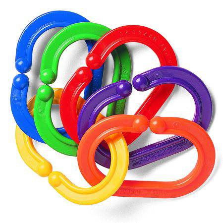 0-6 MONTHS INFANT PLAY PACK - WELCOME TO THE WORLD - Image 7