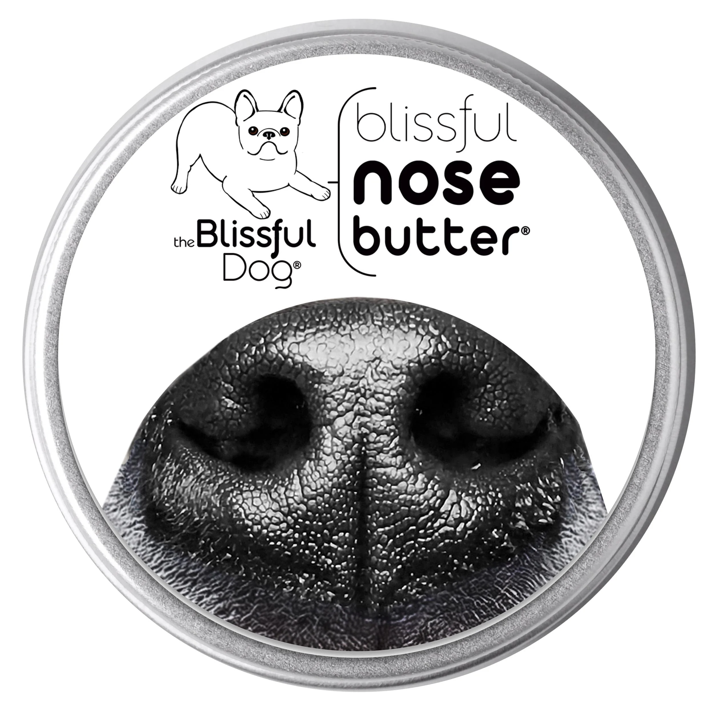 1 Dog Nose Butter For All Dogs - Image 2