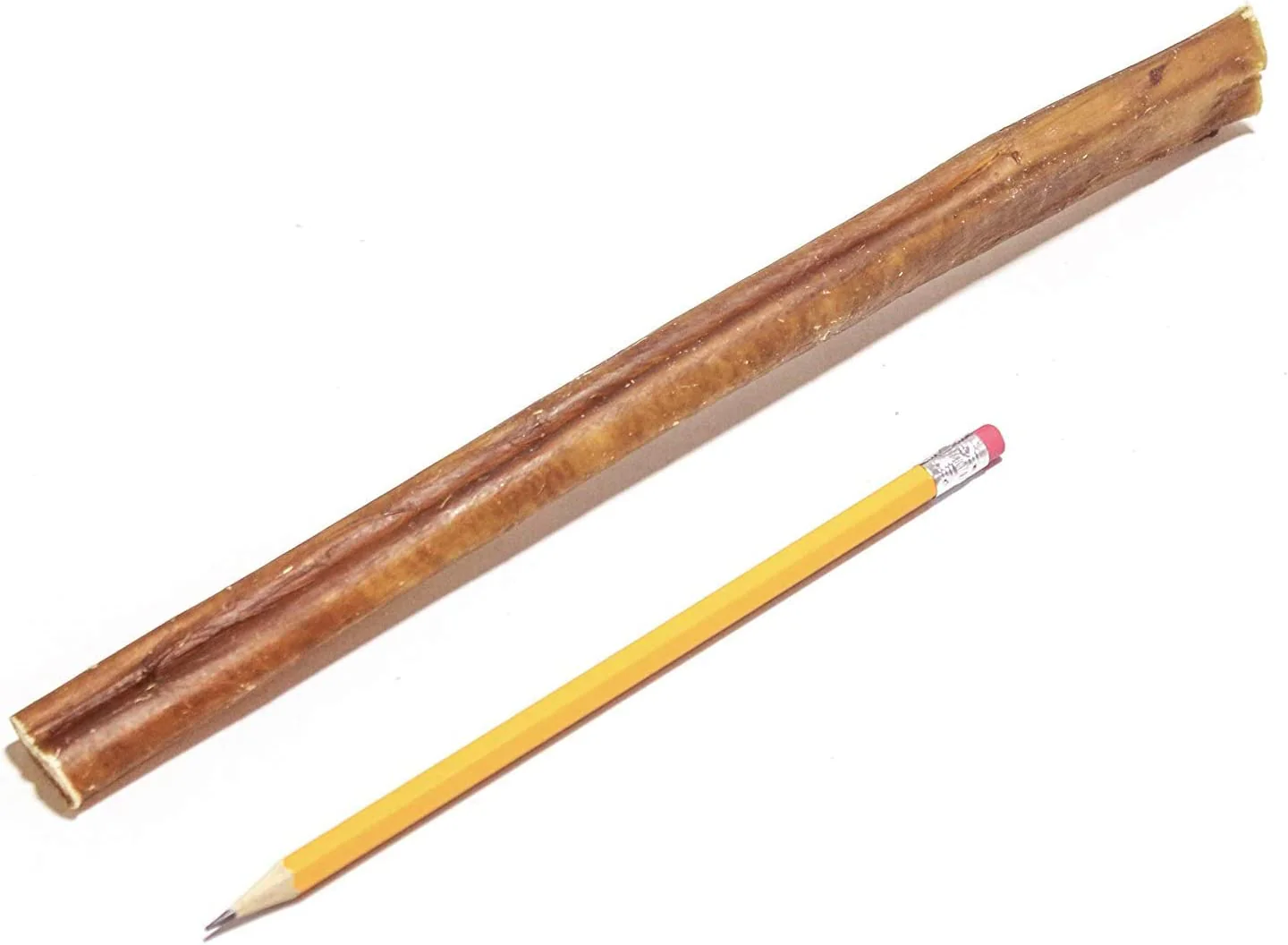 12" Standard Bully Sticks - Image 4