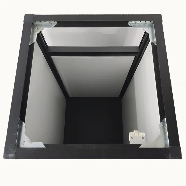 15 Gallon Stand - Image 2