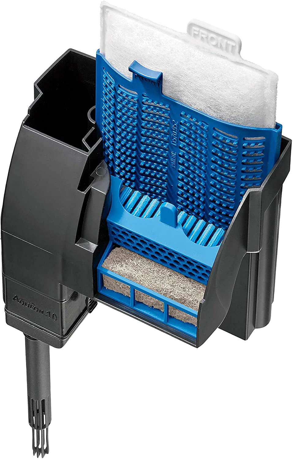 15 pack Fish Tank Replacement Filter Cartridges Medium - Image 4