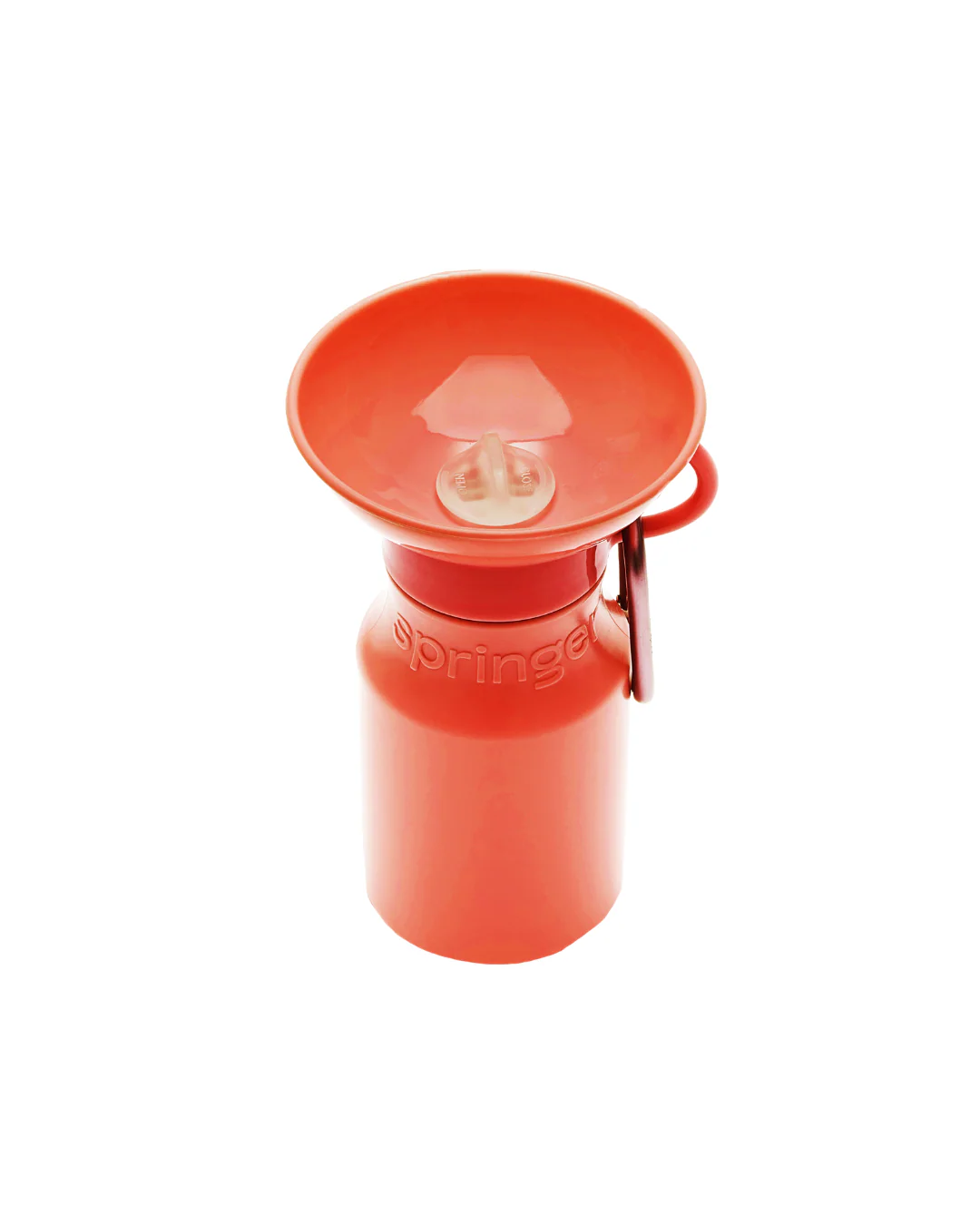 15oz Original Dog Travel Water Bottle - Image 12