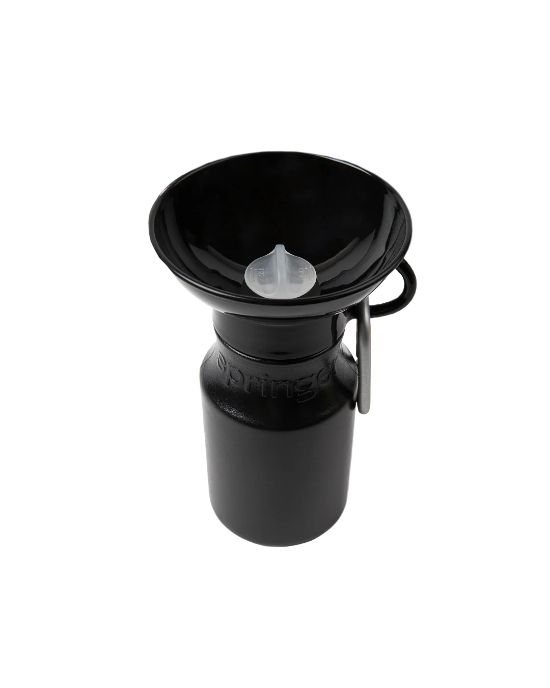 15oz Original Dog Travel Water Bottle - Image 14