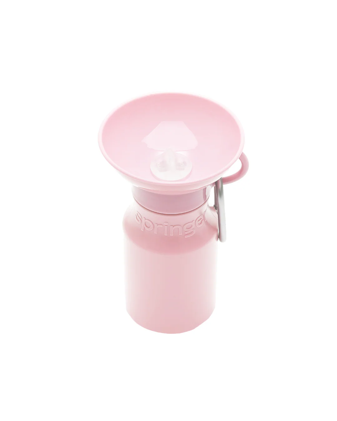 15oz Original Dog Travel Water Bottle - Image 16