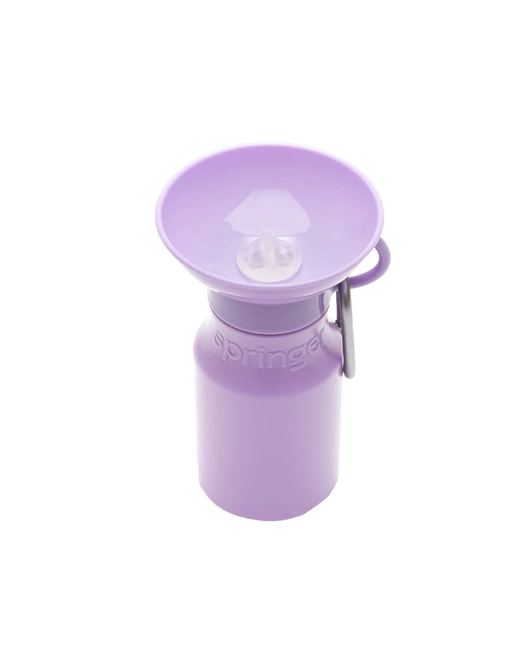 15oz Original Dog Travel Water Bottle - Image 4