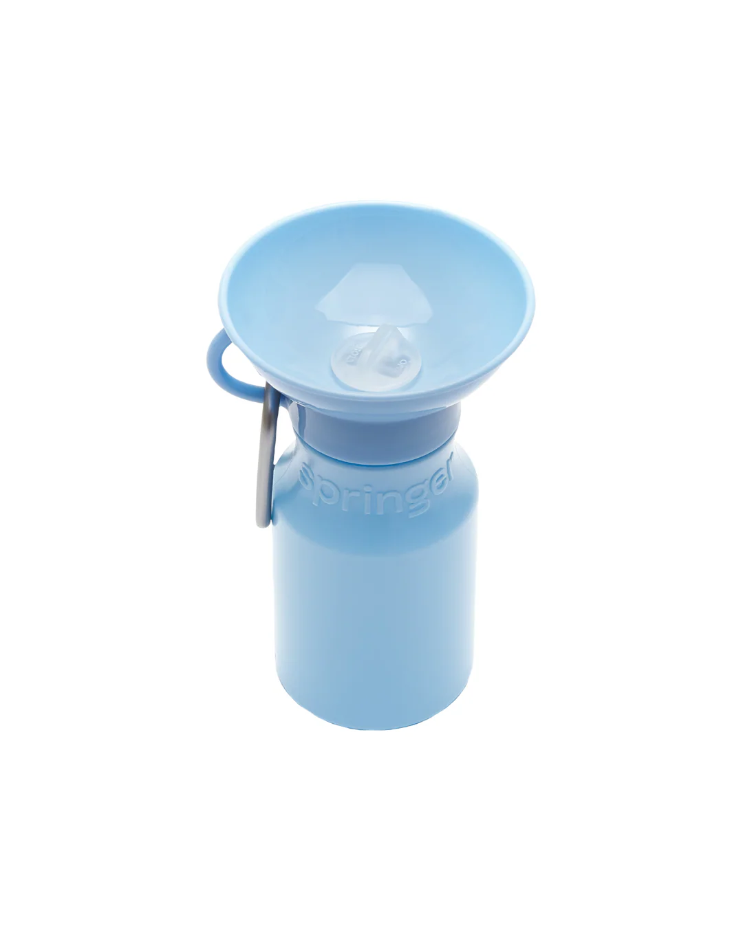 15oz Original Dog Travel Water Bottle - Image 9
