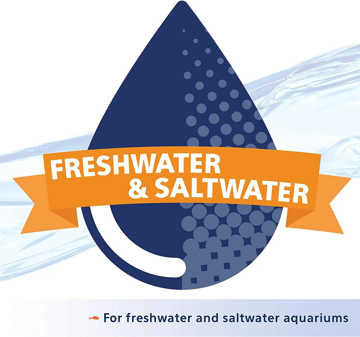 16 Ounces Aquarium Fish Tank Water Conditioner - Image 5