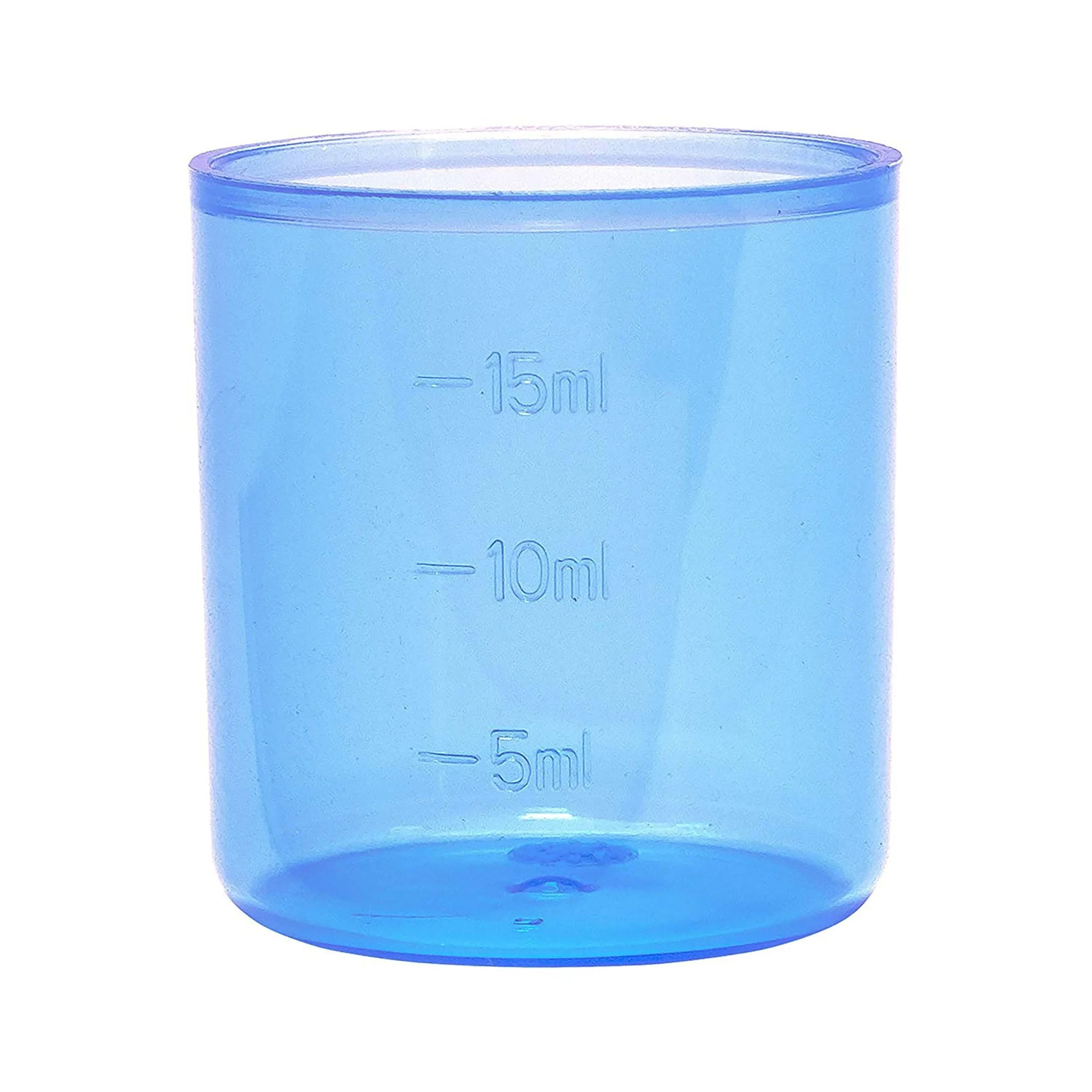 16 Ounces Aquarium Water Conditioner - Image 10