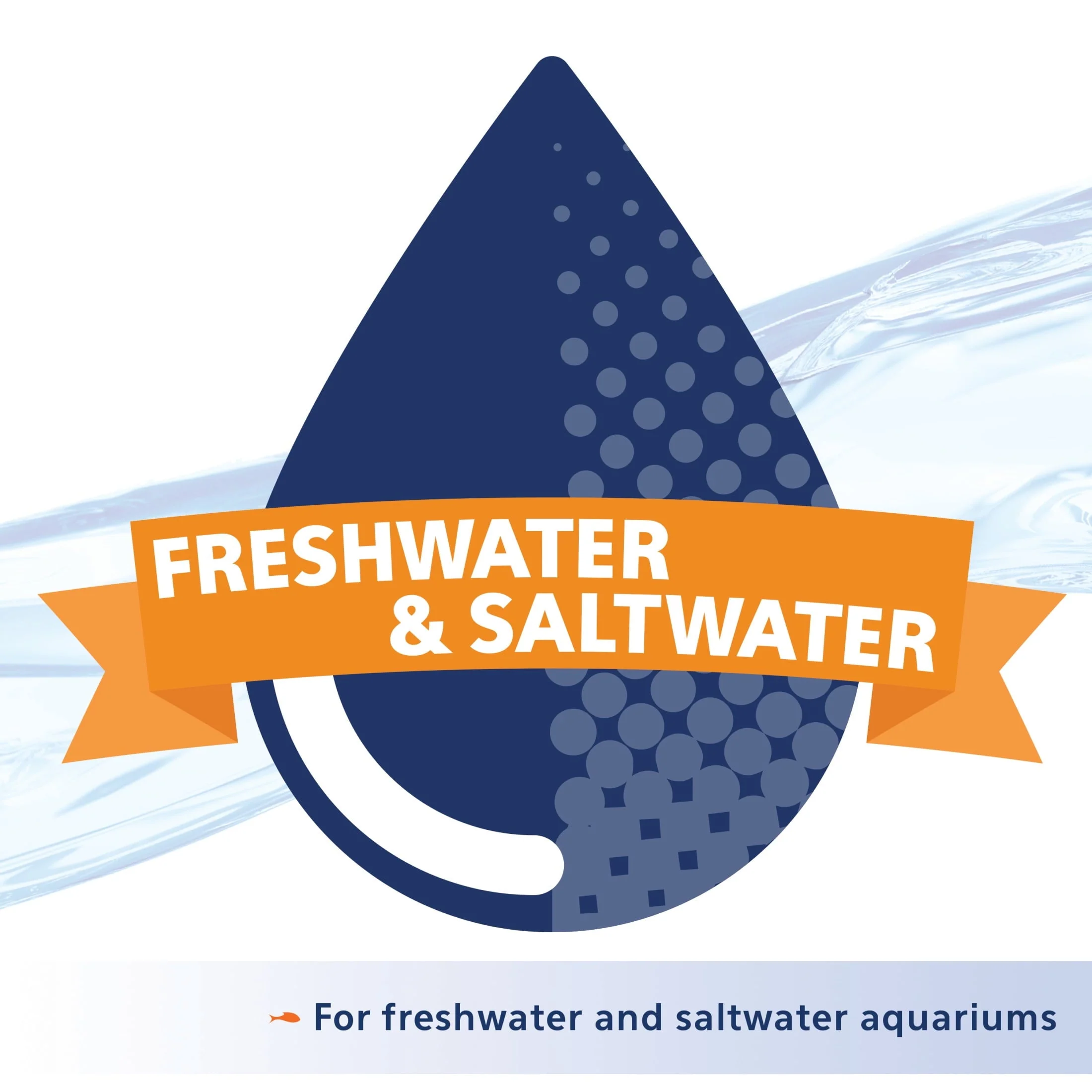 16 Ounces Aquarium Water Conditioner - Image 5