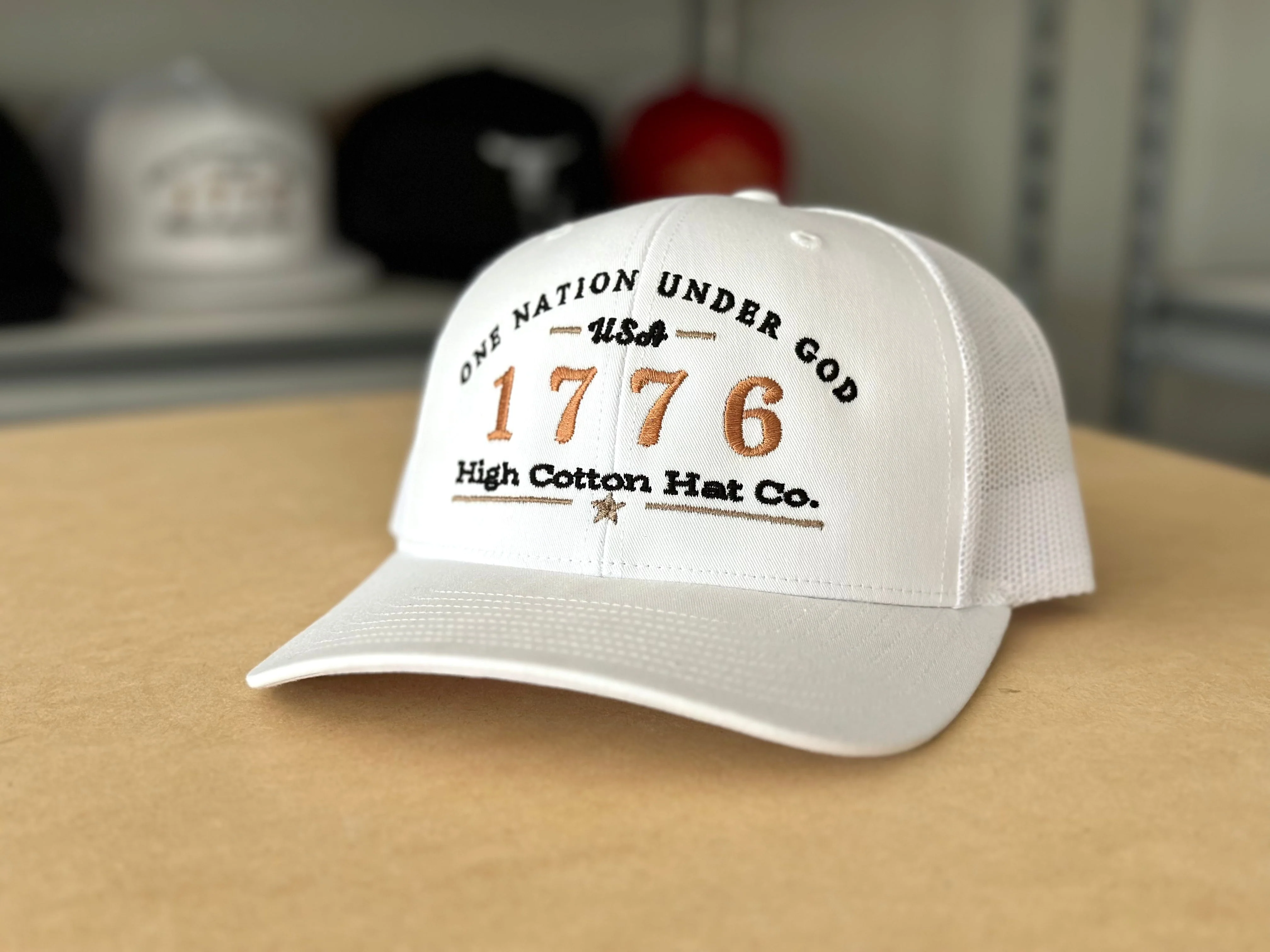1776 - Image 2