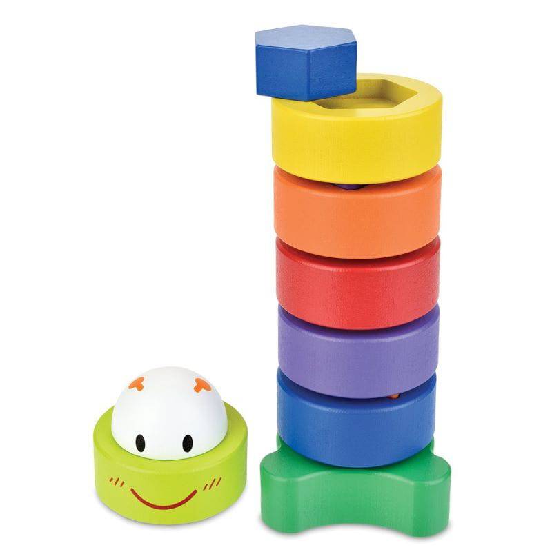 18-24 MONTHS TODDLER PLAY PACK - 2nd BIRTHDAY GIFT SET - Image 4