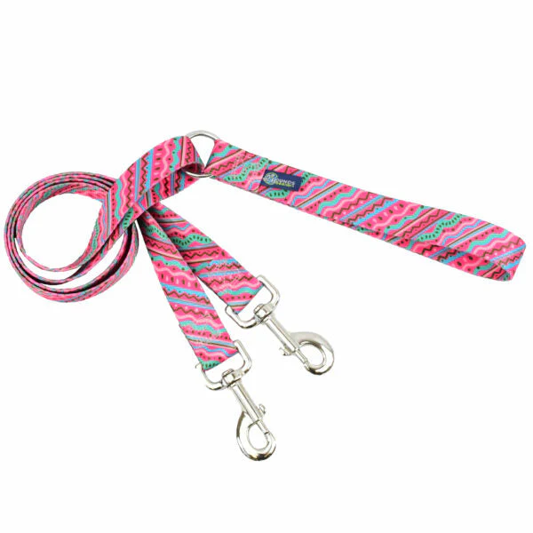 1980’s Freedom No-Pull Dog Harness – EarthStyle - Image 2
