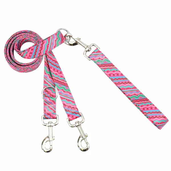 1980’s Freedom No-Pull Dog Harness – EarthStyle - Image 3