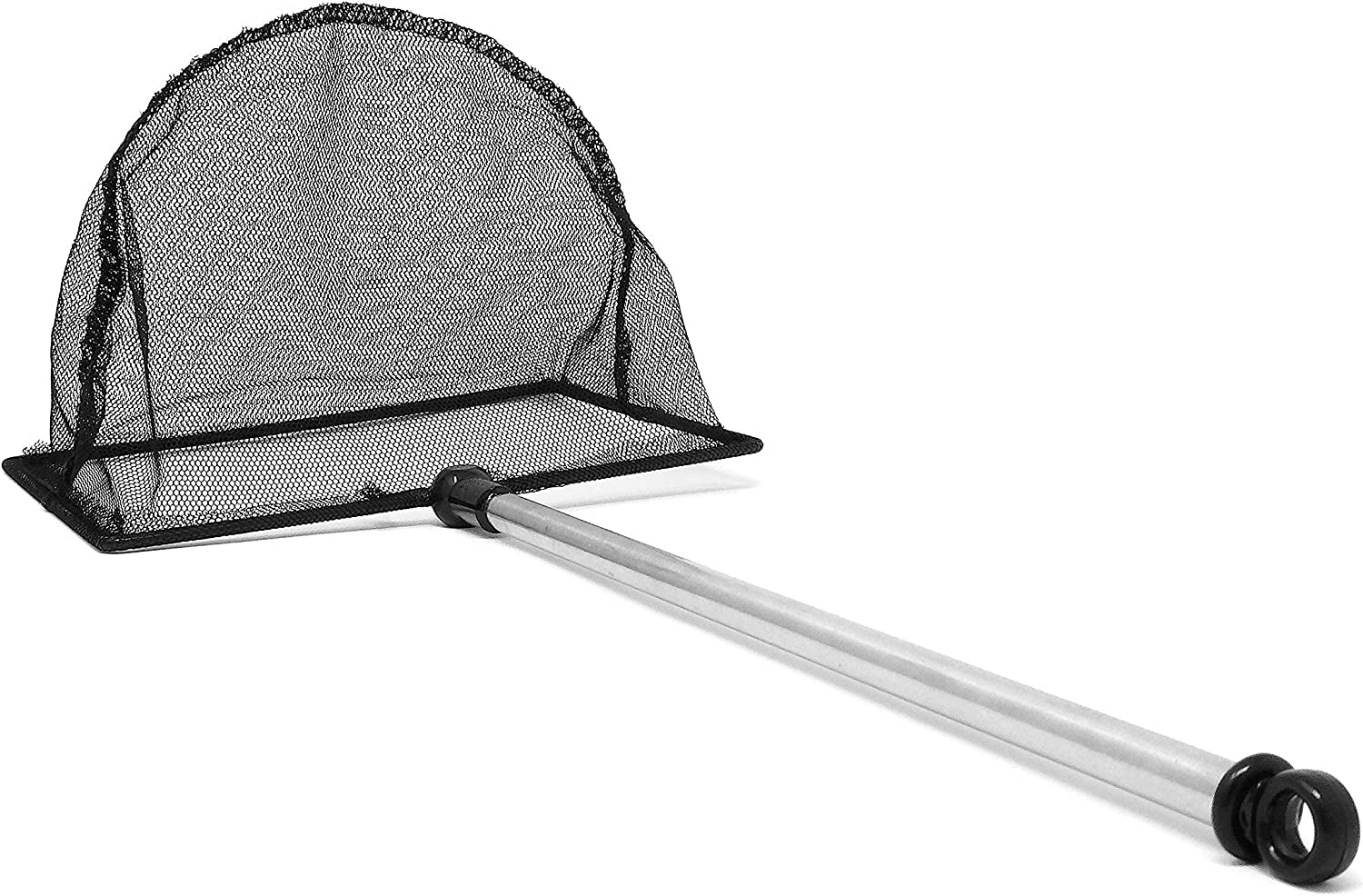2.5 Inch Fish Net for Fish Tank - Image 7