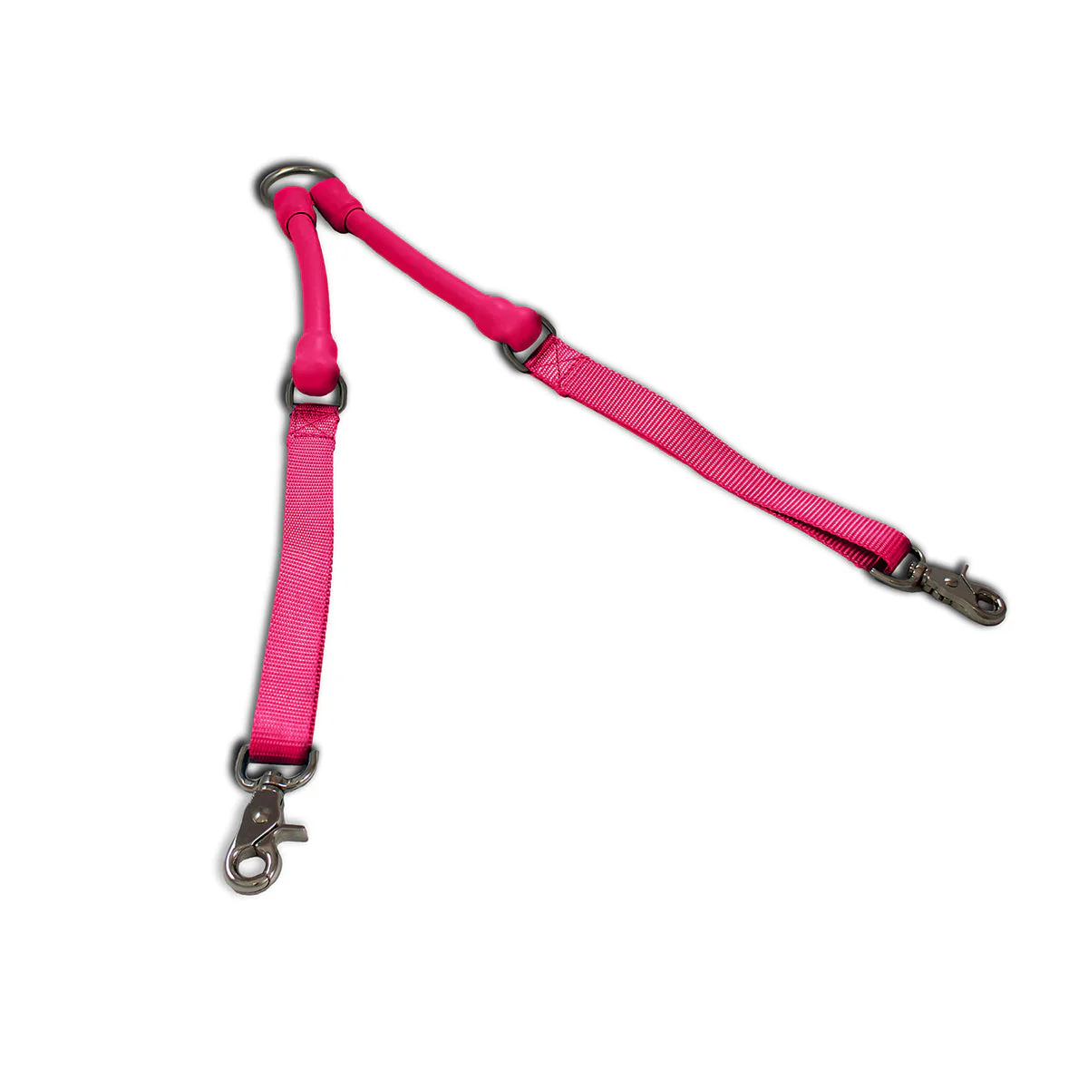 2 Dogs on 1 Leash - CRAZYcoupl'r - Image 10