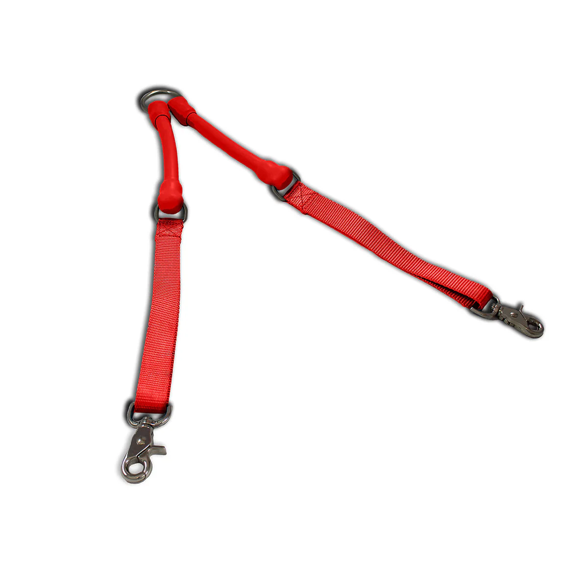 2 Dogs on 1 Leash - CRAZYcoupl'r - Image 12