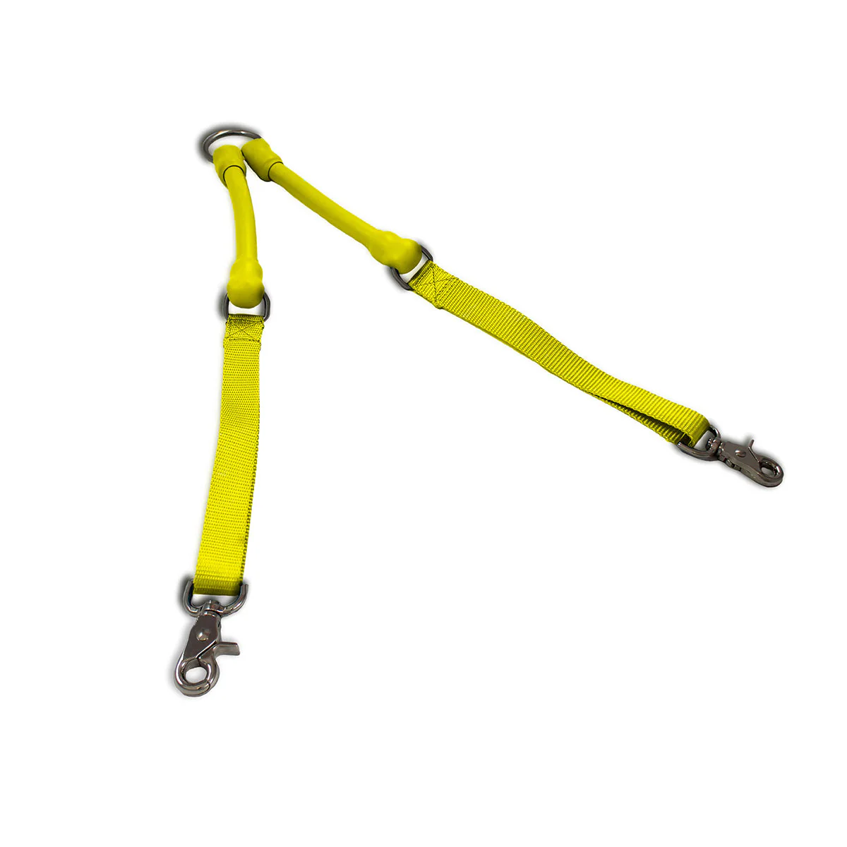 2 Dogs on 1 Leash - CRAZYcoupl'r - Image 6