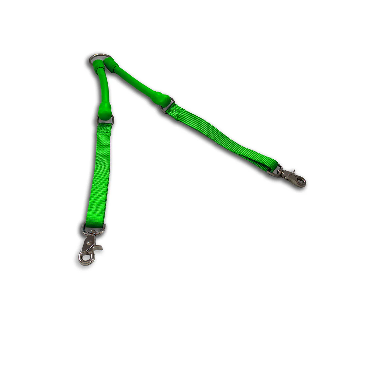 2 Dogs on 1 Leash - CRAZYcoupl'r - Image 7