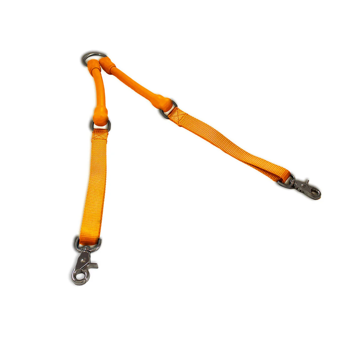 2 Dogs on 1 Leash - CRAZYcoupl'r - Image 8