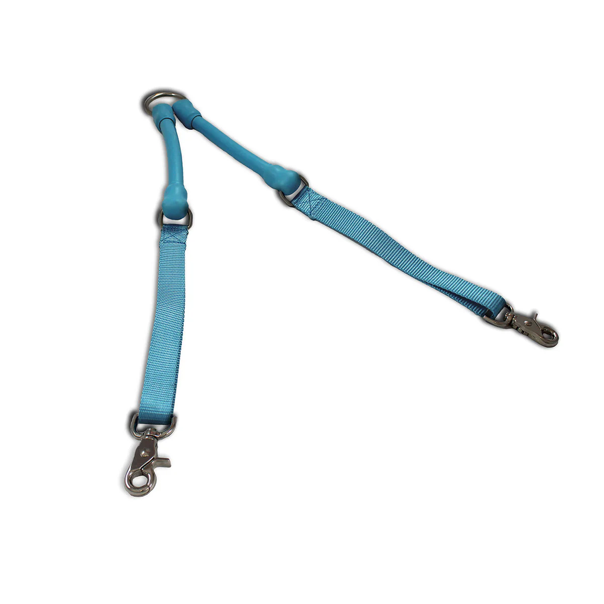 2 Dogs on 1 Leash - CRAZYcoupl'r - Image 9