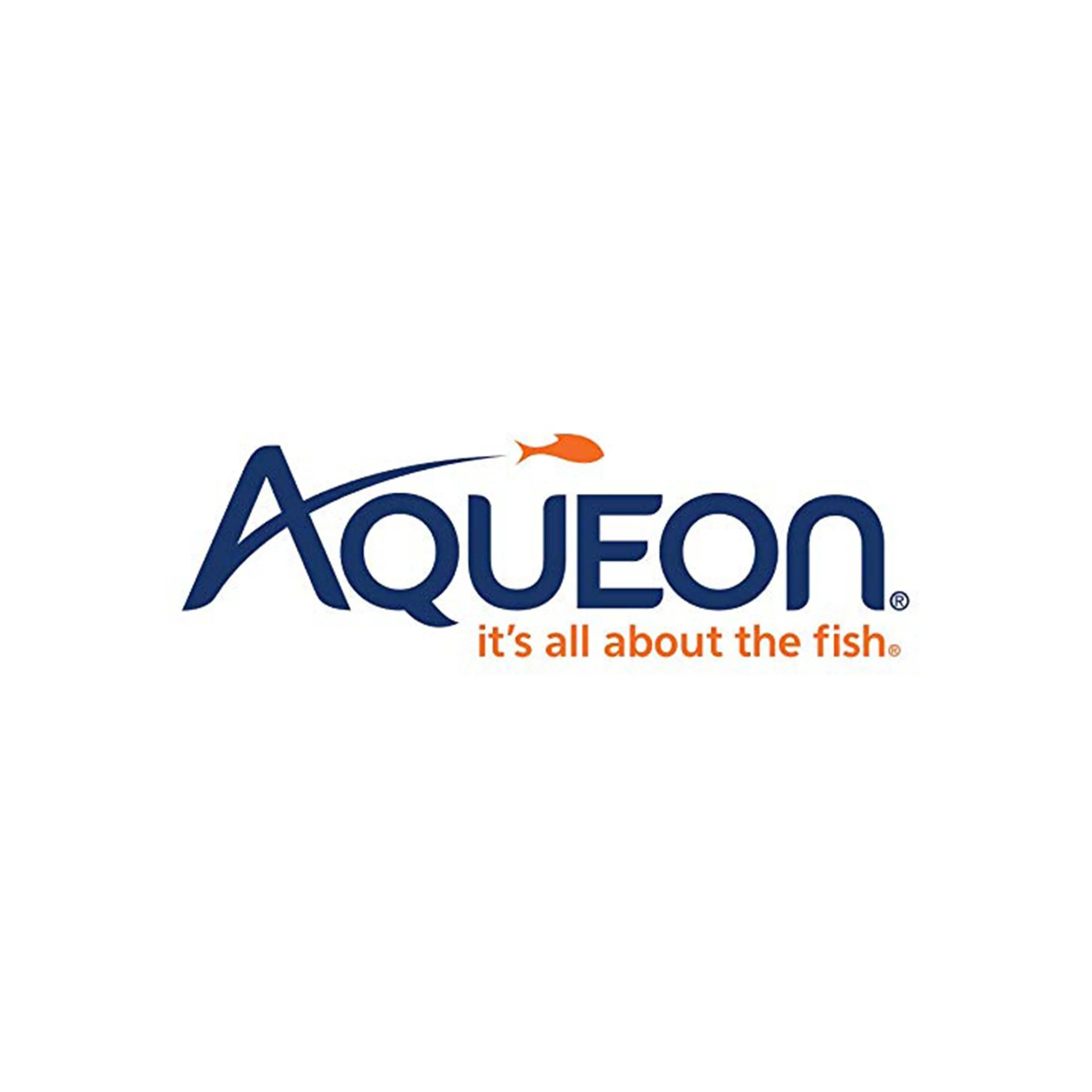 20 Gallon aquarium Starter Kit with LED Lighting - Image 9
