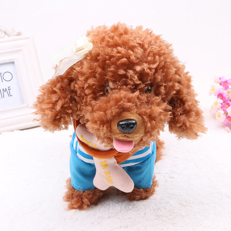 20 songs, walking, singing, twisting, twisting, twisting, tidy, electronic toys, toys and toys wholesale - Image 5