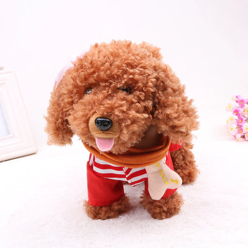 20 songs, walking, singing, twisting, twisting, twisting, tidy, electronic toys, toys and toys wholesale - Image 6
