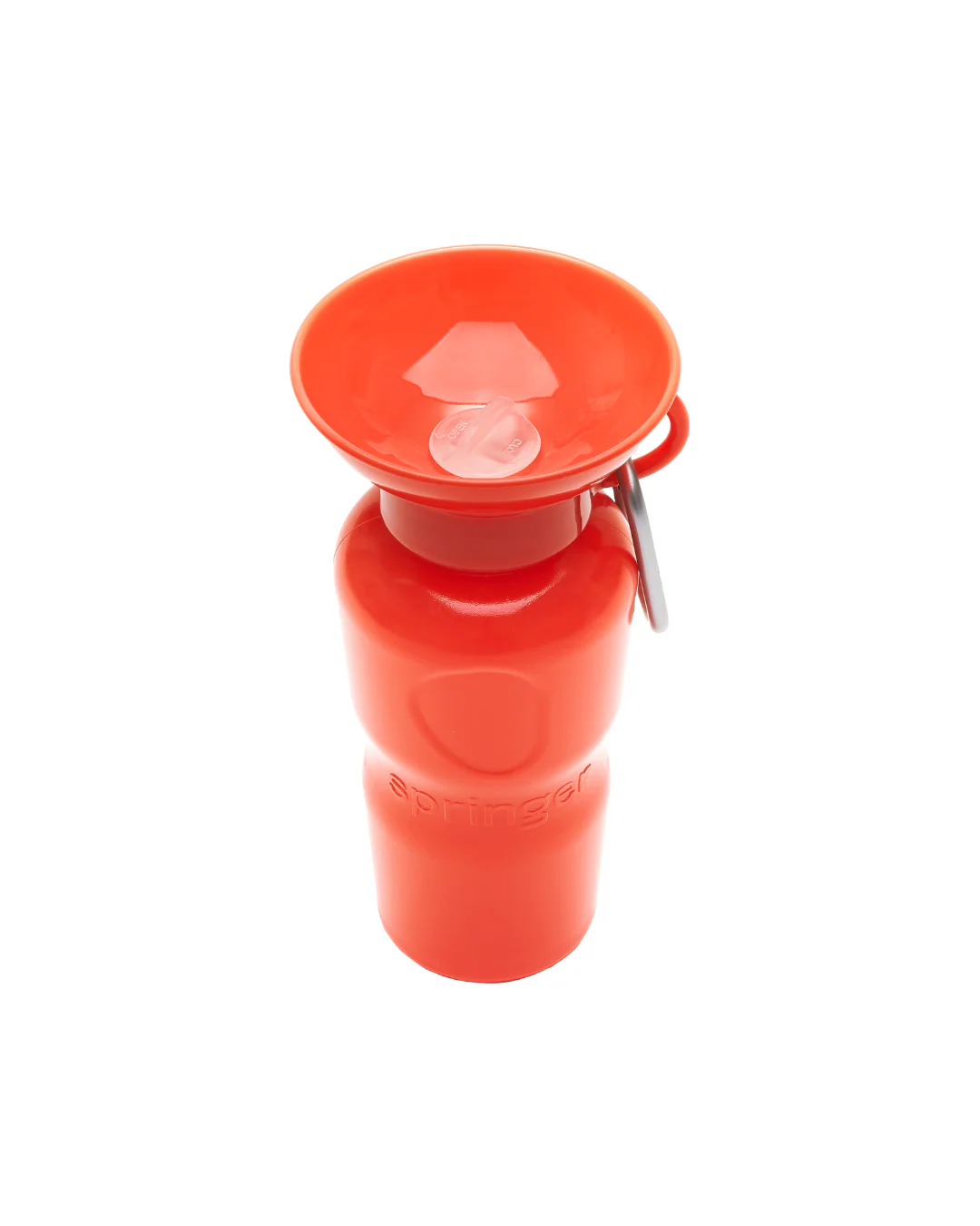 22oz Original Dog Travel Water Bottle - Image 11