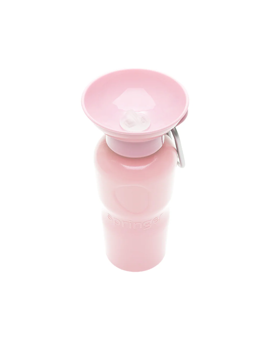 22oz Original Dog Travel Water Bottle - Image 14