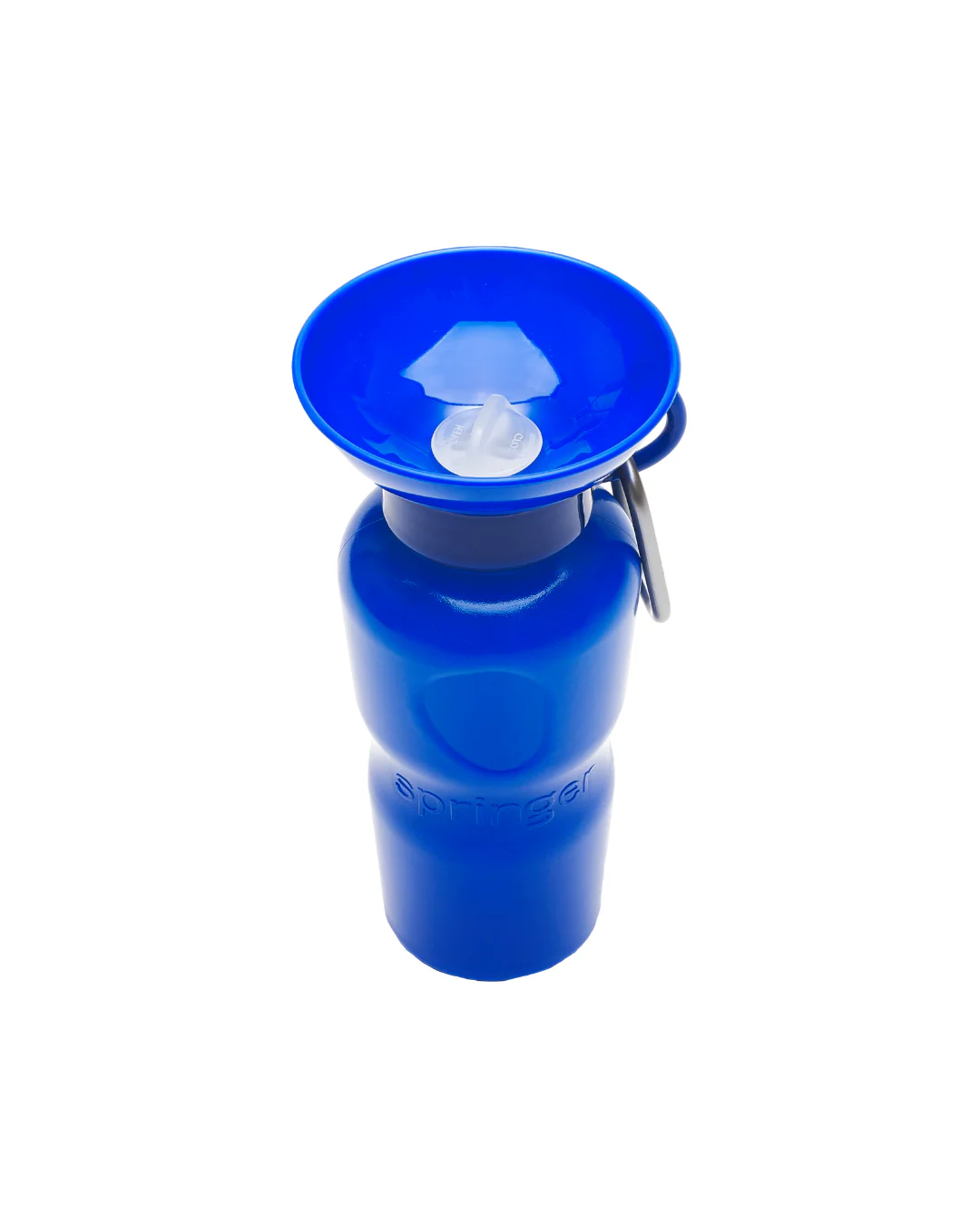 22oz Original Dog Travel Water Bottle - Image 16