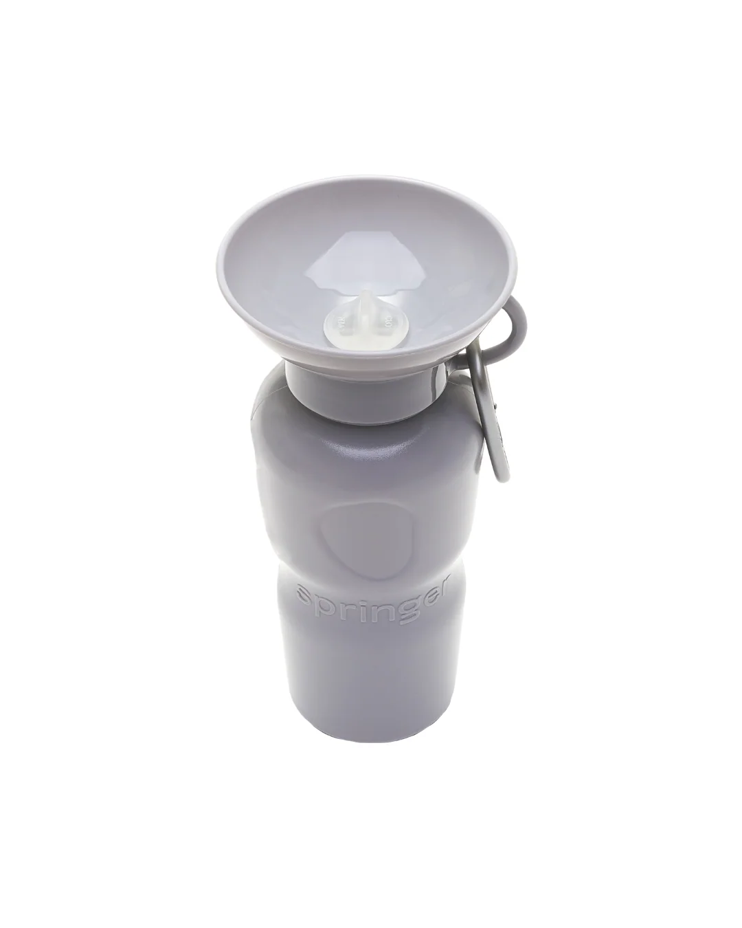22oz Original Dog Travel Water Bottle - Image 19