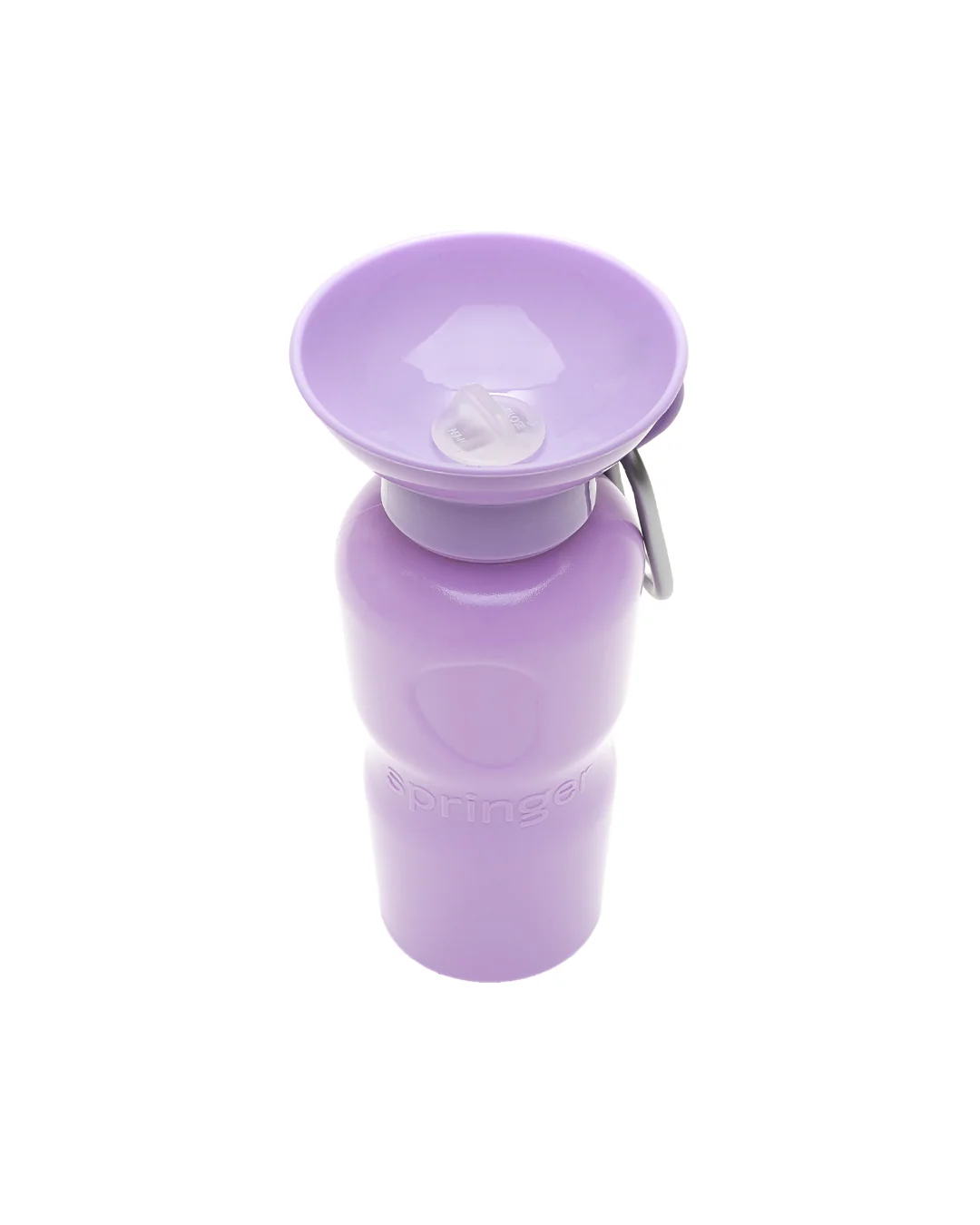 22oz Original Dog Travel Water Bottle - Image 5
