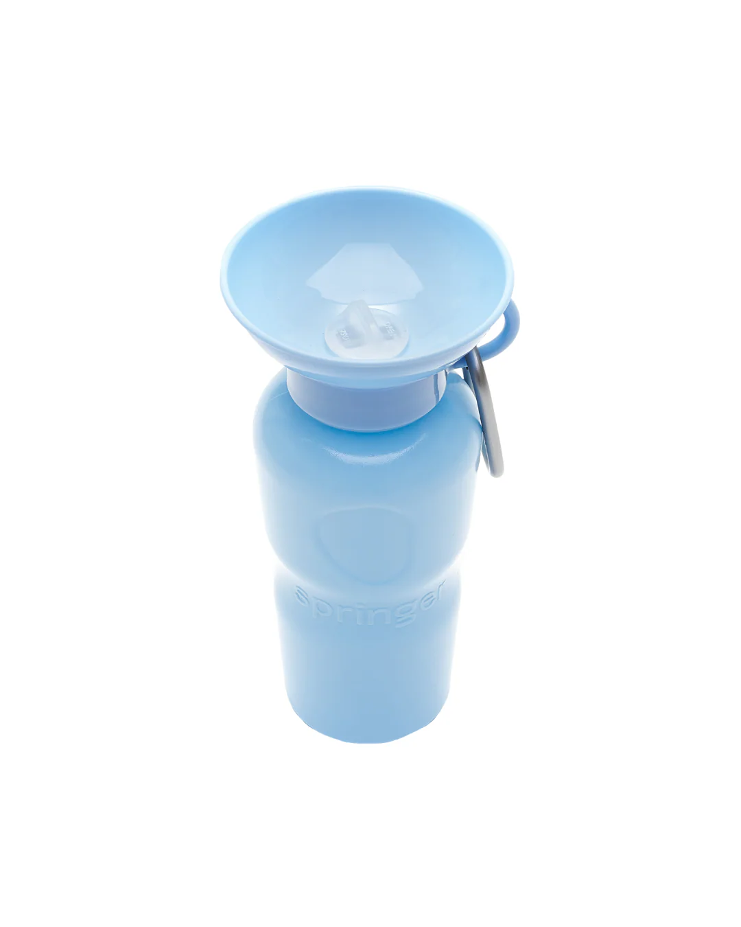22oz Original Dog Travel Water Bottle - Image 8