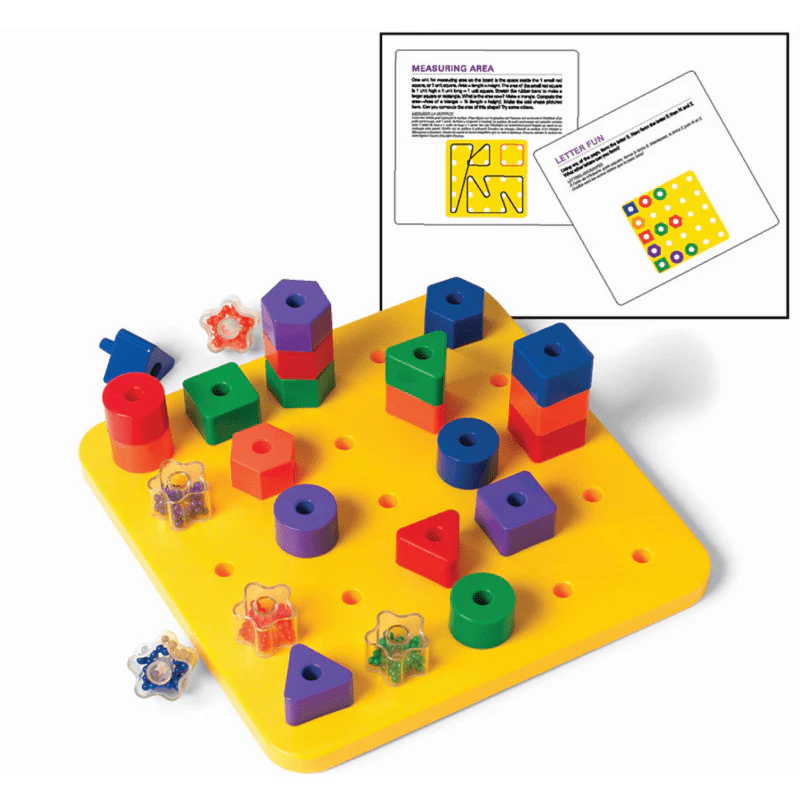 24-30 MONTHS TODDLER PLAY PACK - 2nd BIRTHDAY GIFT SET - Image 3