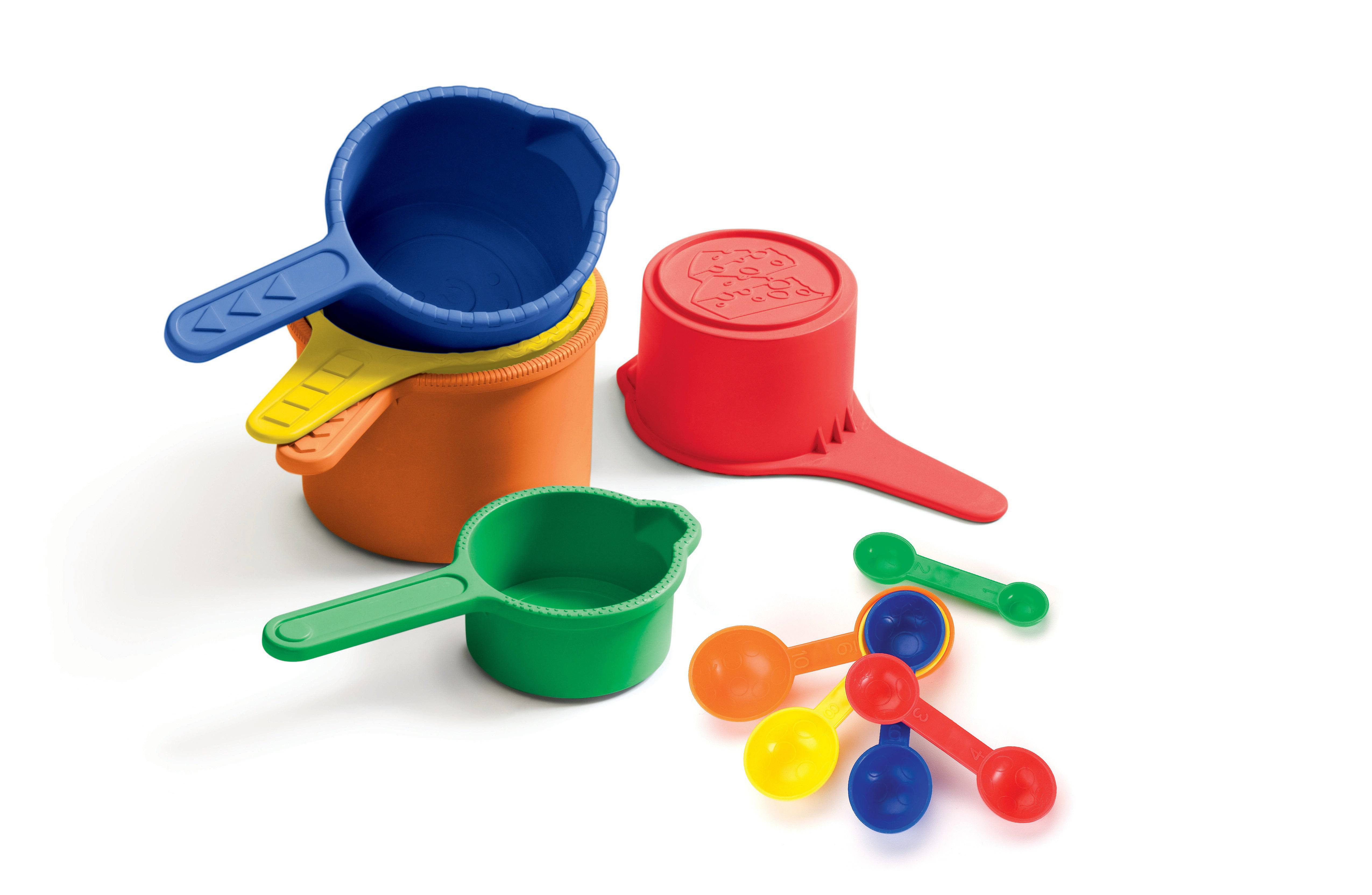 24-30 MONTHS TODDLER PLAY PACK - 2nd BIRTHDAY GIFT SET - Image 4