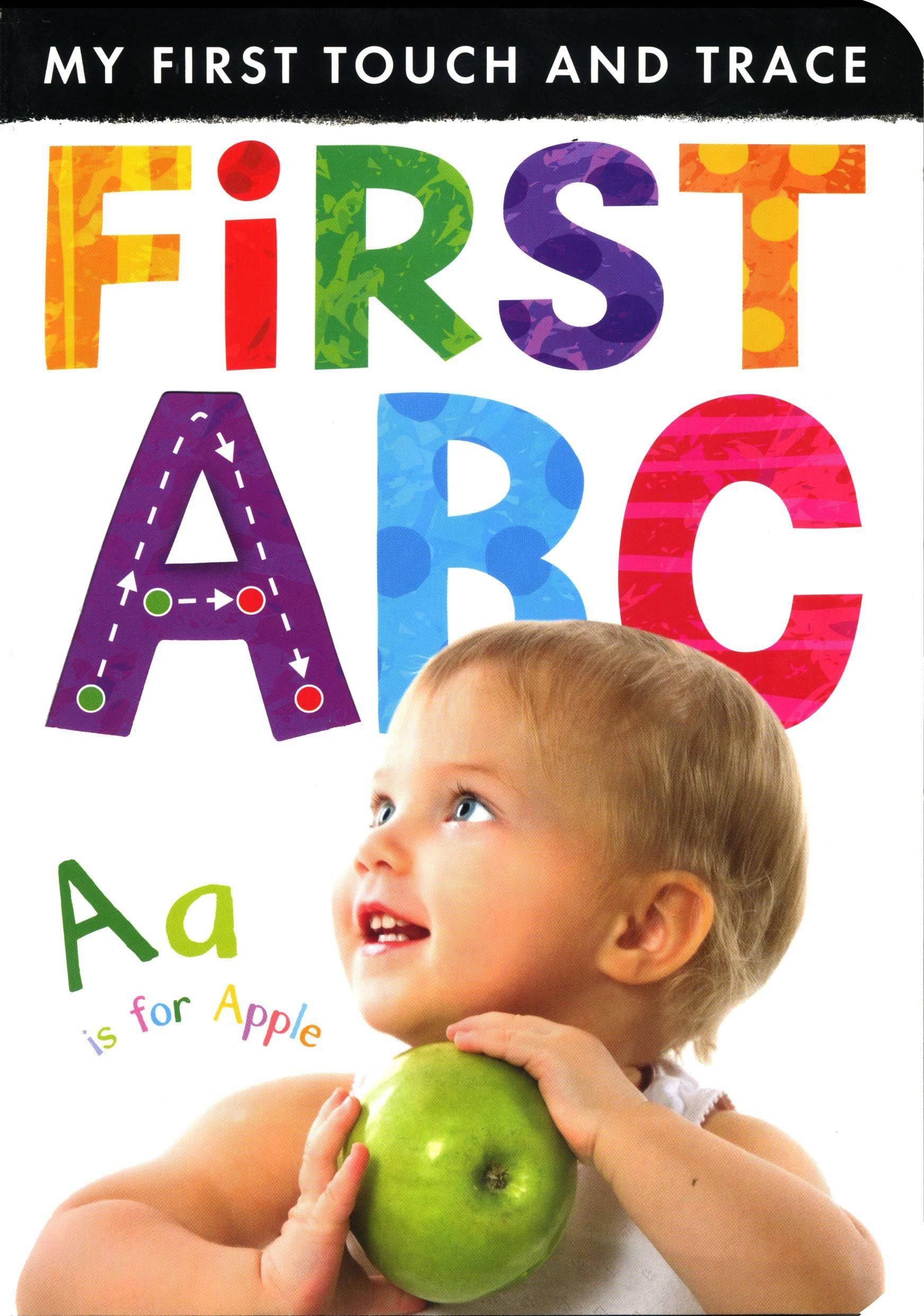 24-30 MONTHS TODDLER PLAY PACK - 2nd BIRTHDAY GIFT SET - Image 5