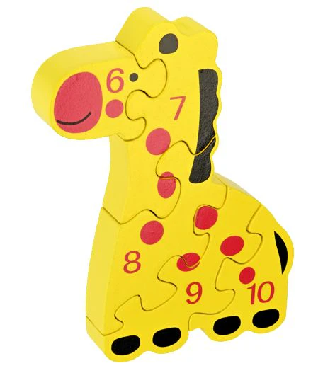24-30 MONTHS TODDLER PLAY PACK - 2nd BIRTHDAY GIFT SET - Image 6