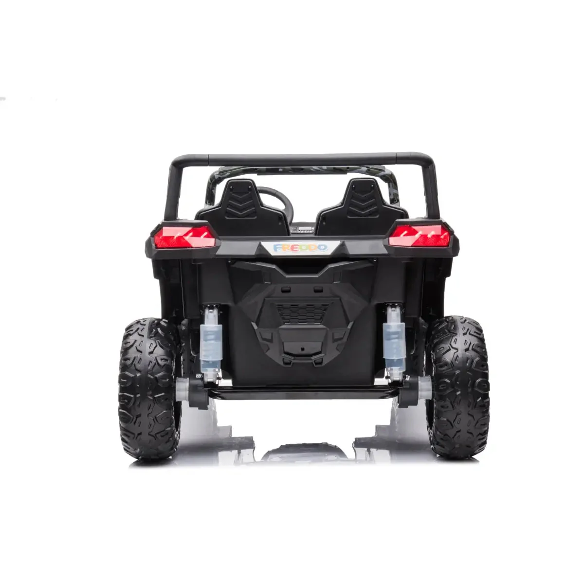 24V 4x4 Freddo Dune Buggy Buccaneer 2 Seater Ride-on - Image 27