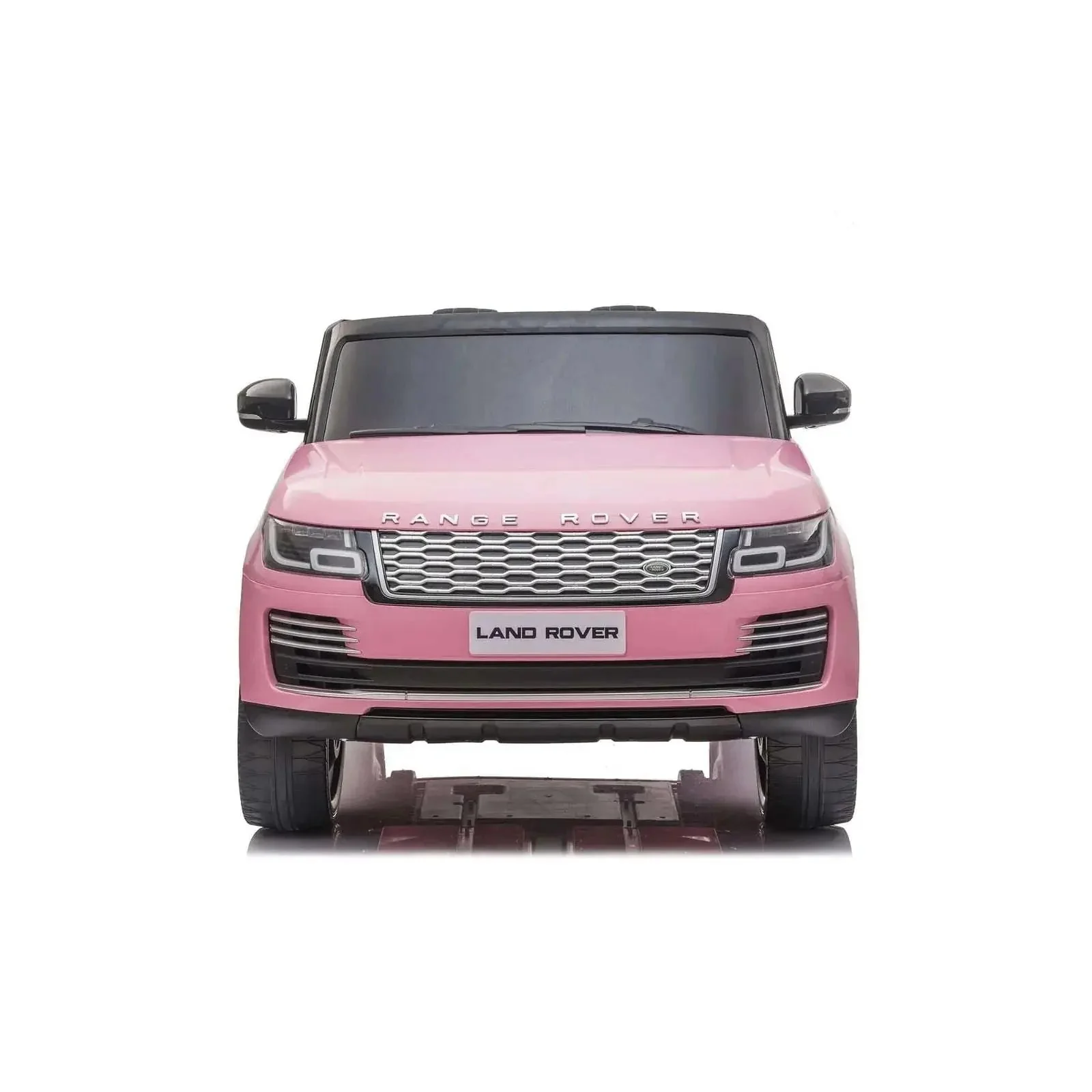 24V Range Rover HSE 2 Seater Ride on - Image 14