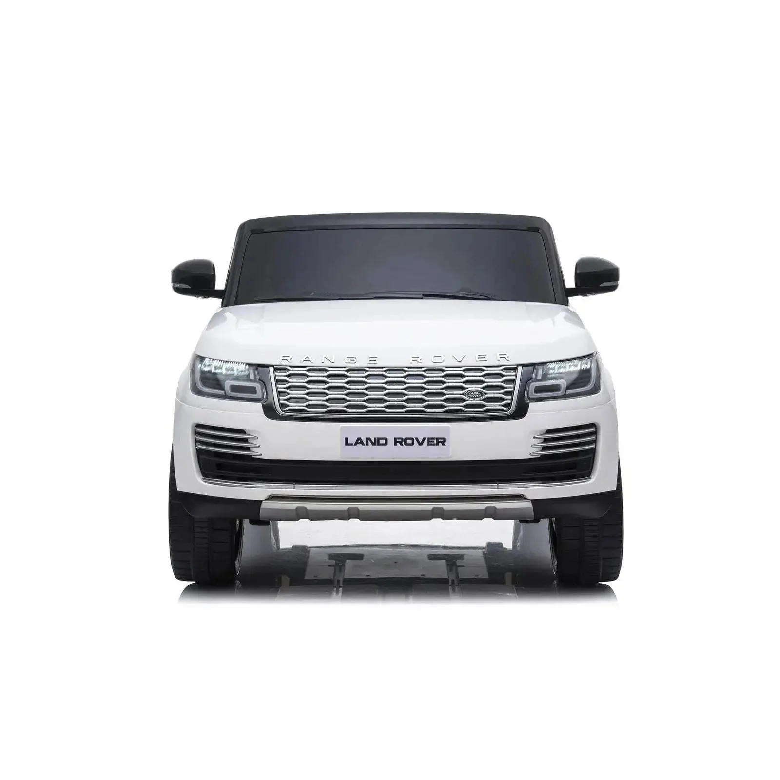 24V Range Rover HSE 2 Seater Ride on - Image 19
