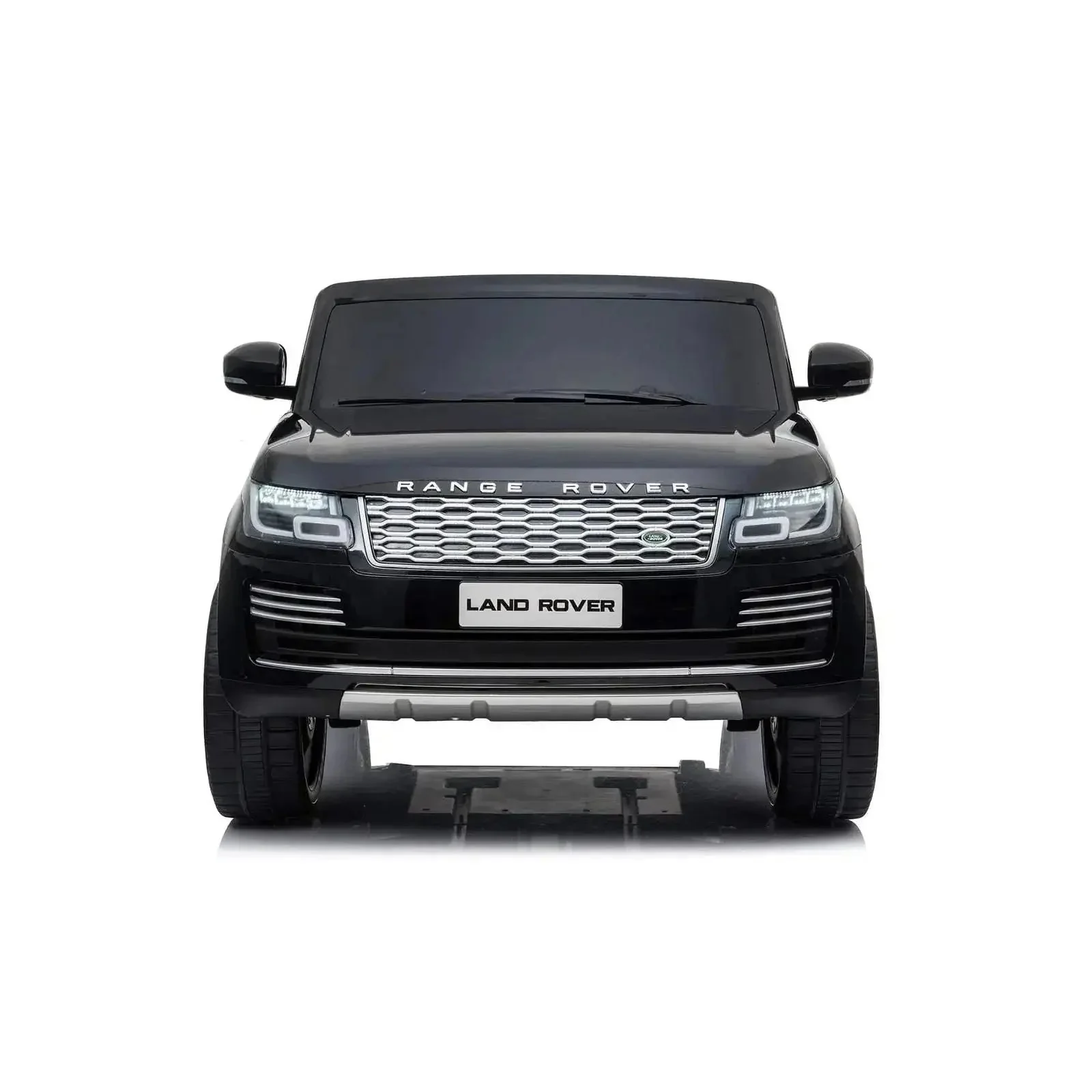 24V Range Rover HSE 2 Seater Ride on - Image 2