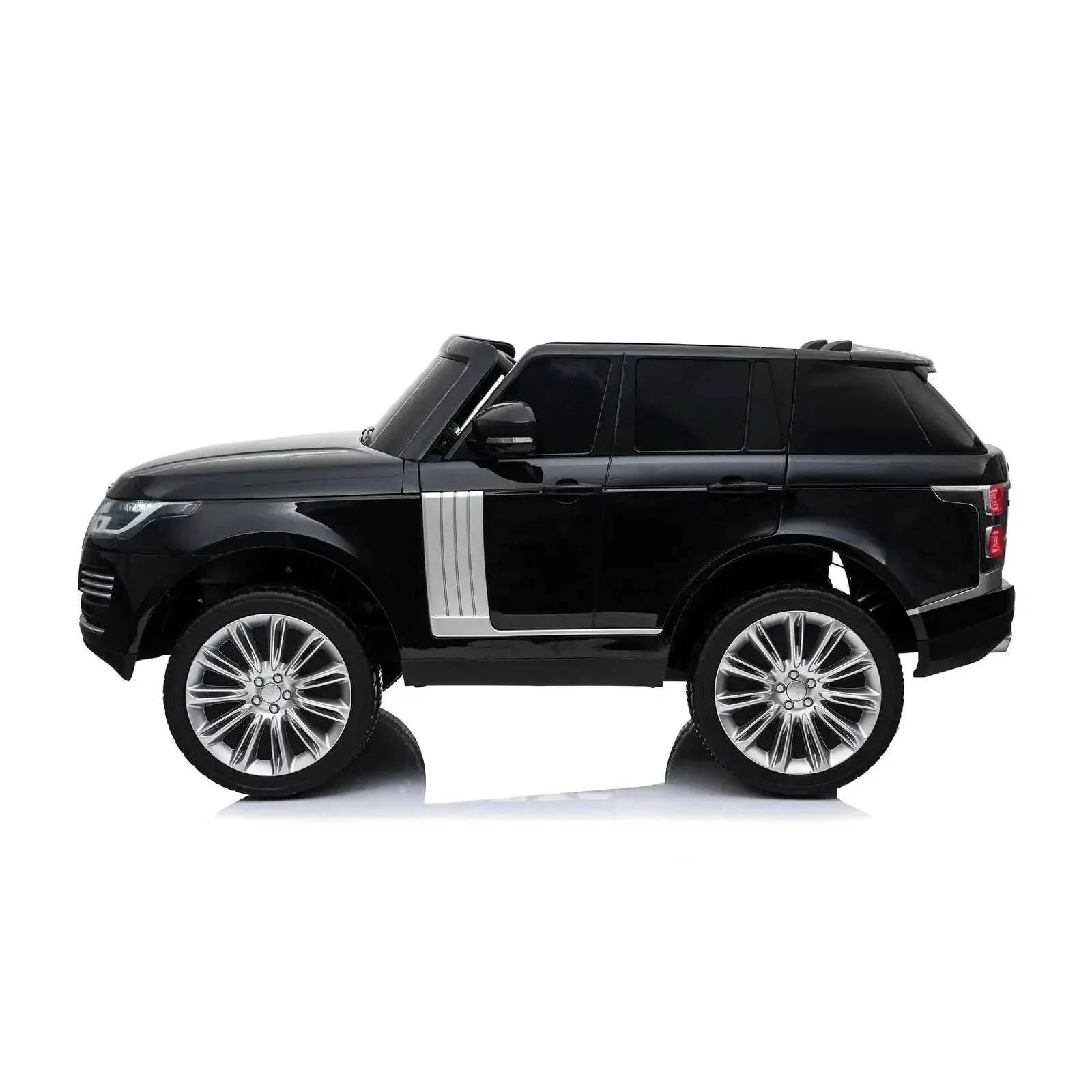 24V Range Rover HSE 2 Seater Ride on - Image 3
