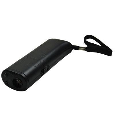 3-in-1 Anti Barking Dog Training Device - Image 17