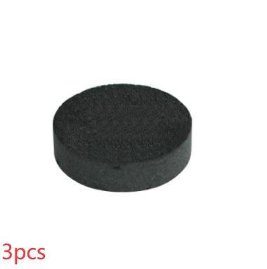 3-in-1 Pet Water Bottle - Image 14