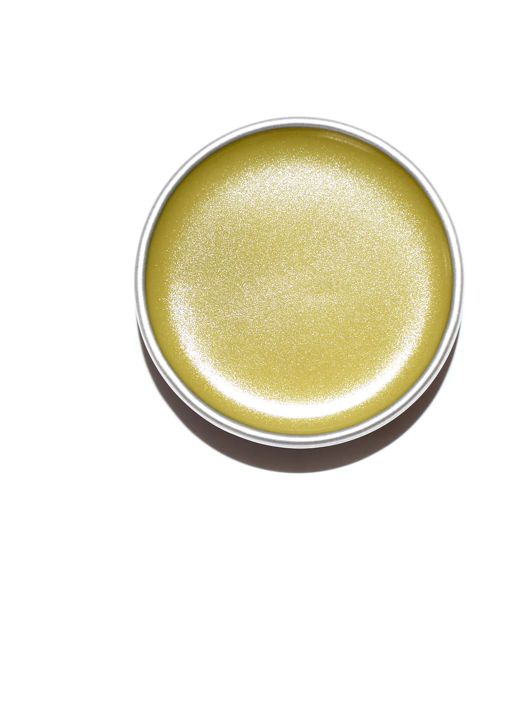 35+ Hand Salve - Image 2