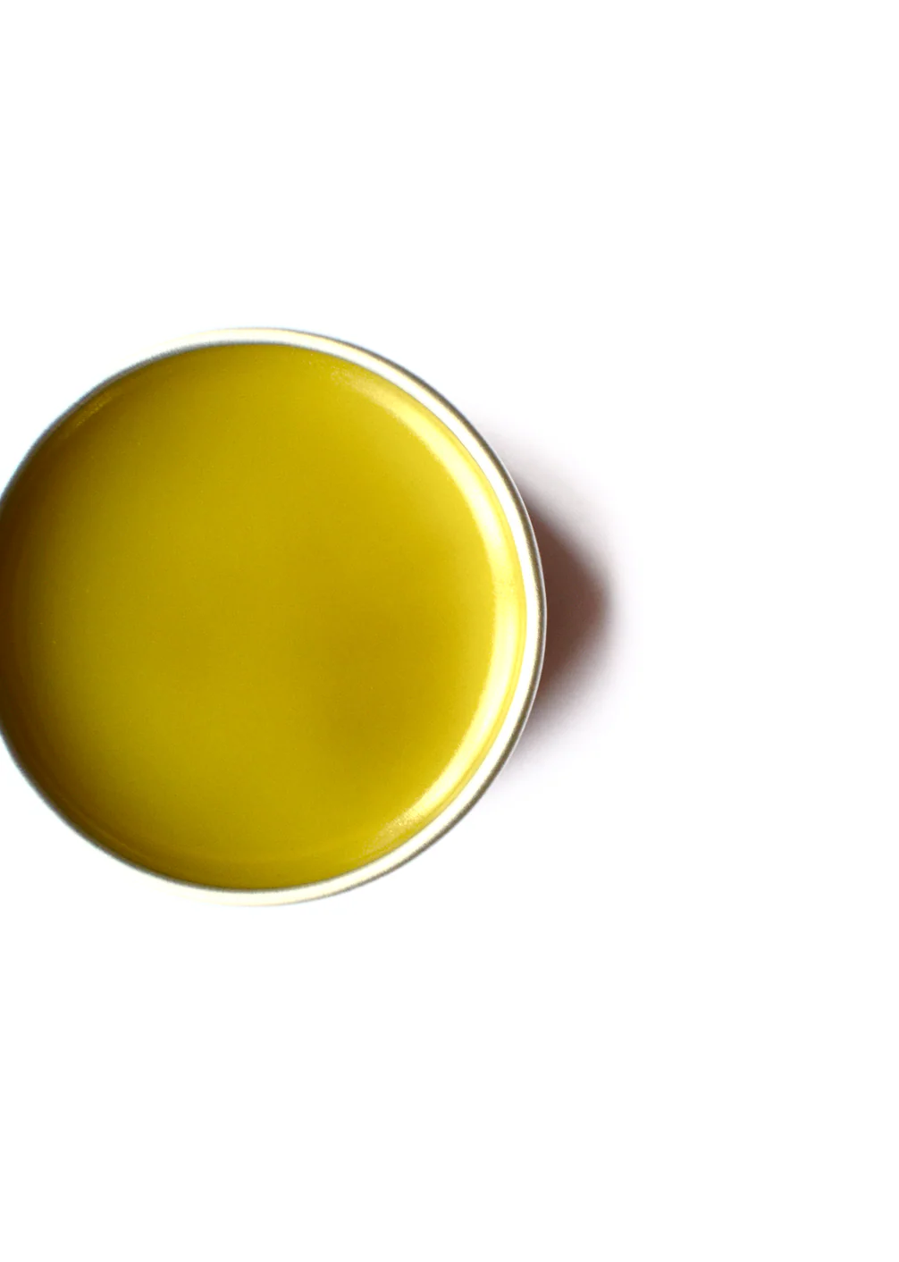 35+ Hand Salve - Image 4