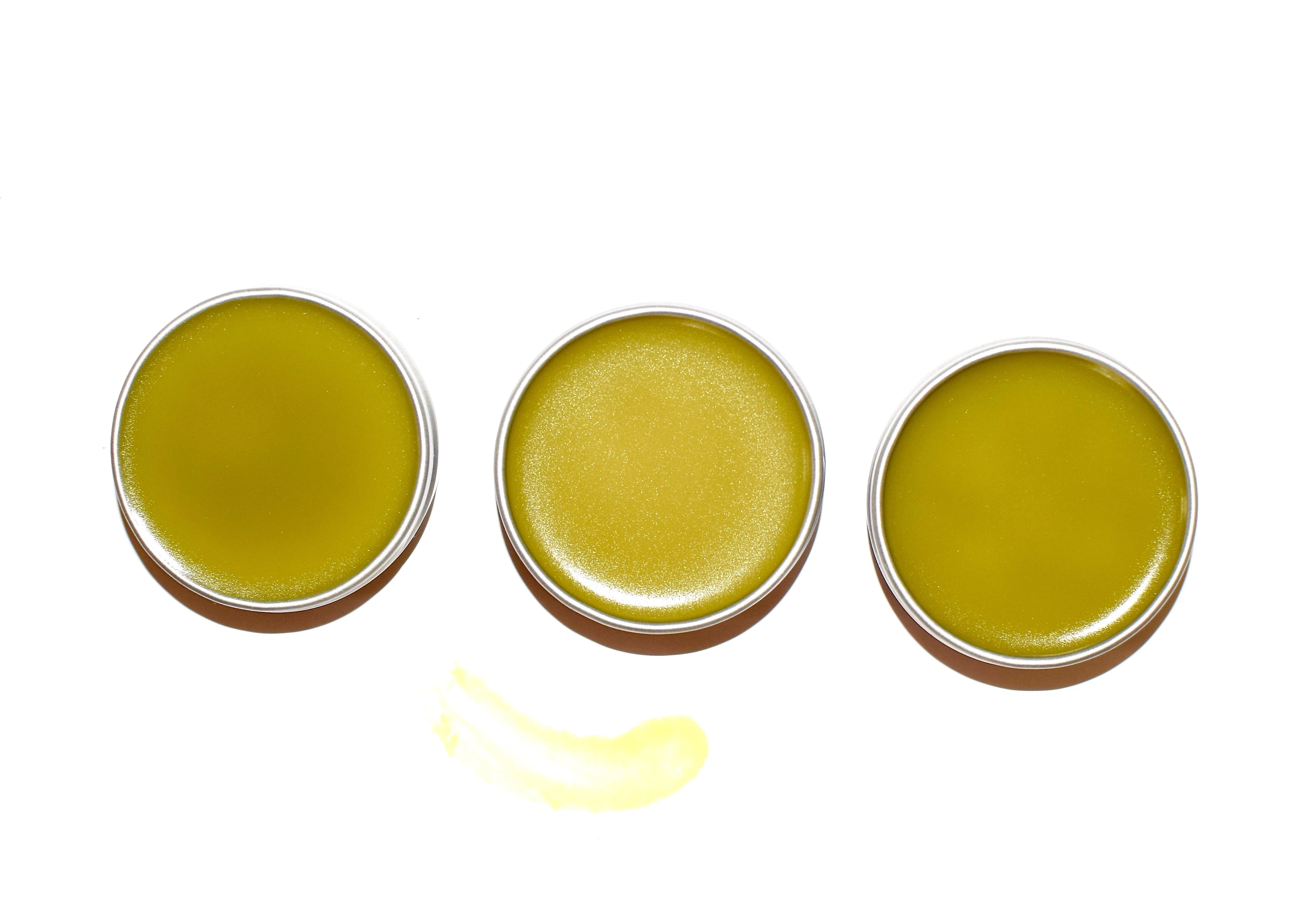 35+ Hand Salve - Image 5