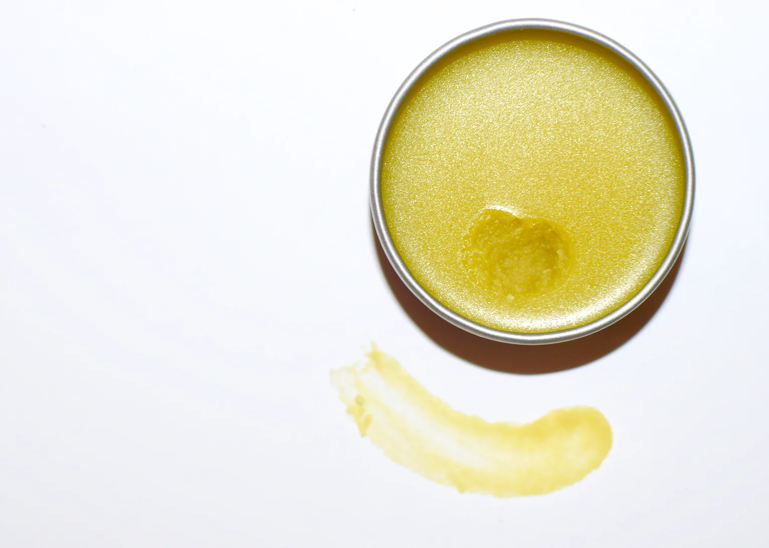 35+ Hand Salve - Image 6