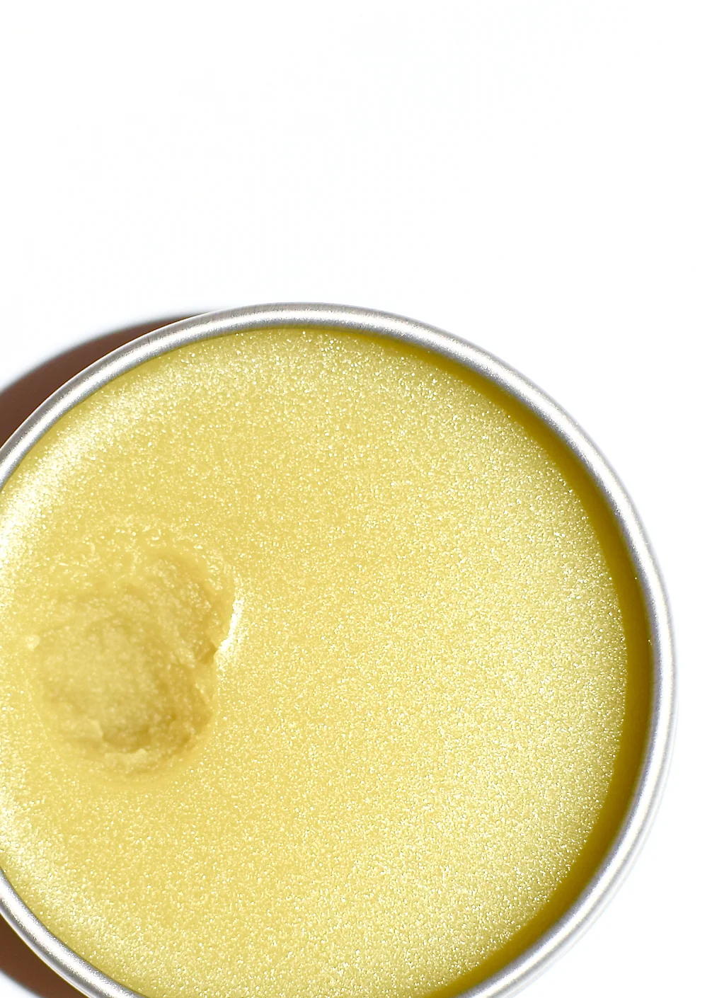 35+ Hand Salve - Image 7