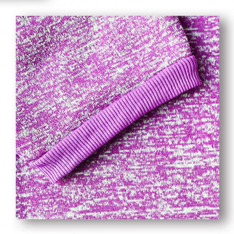 3XL-9XL Winter Warm Pet Sweater - Image 11